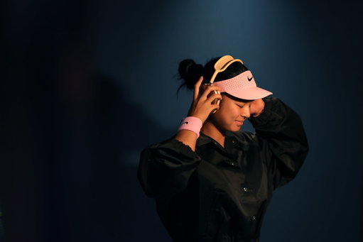 Right back 🇨🇦🍁🎟️

📸 @nbotoronto
