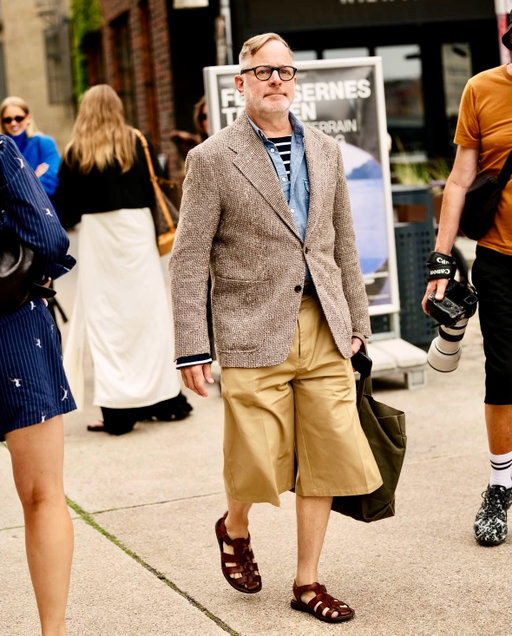 Some snapshots from an inspiring 20th anniversary edition of Copenhagen Fashion Week filled with great fashion, good friends, delicious food, and a city at its prettiest.