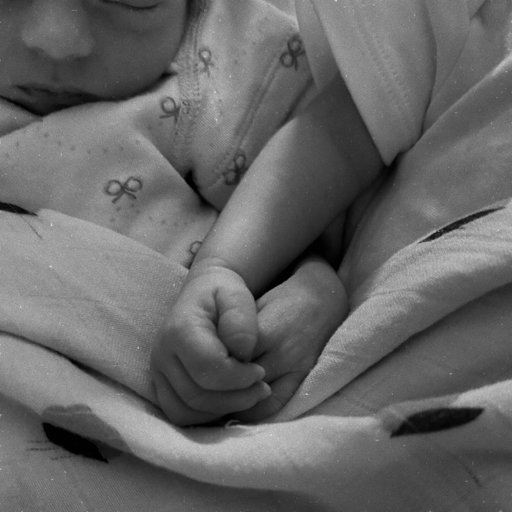 Welcome to the world, Arabella & Albie 31.07.2026🥹🤍✨