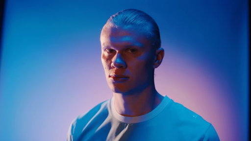 Fully charged. Fully focused. The @byd_global x Man City partnership continues for the 26/27 season.
 
Let’s go ⚡