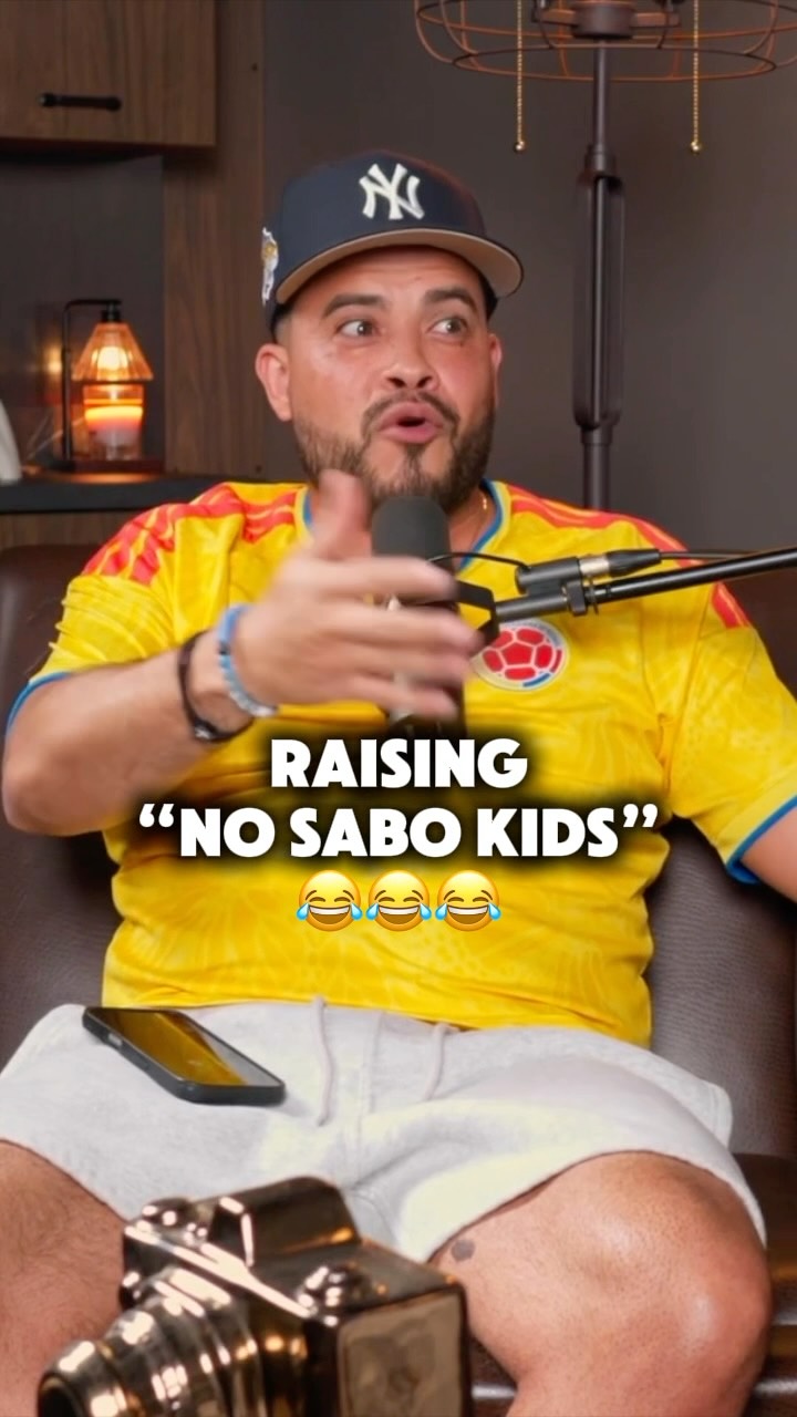 Raising “no sabo” kids 😂 🥴

Arlington VA‼️ 08/07 - 08/08
Rutherford NJ 08/21 - 08/23
Atlantic City NJ 08/28 - 08/30
Las Vegas NV 09/04 - 09/05
Phoenix AZ 09/10
Seattle WA 09/16
Portland OR 09/17- 09/19
Levittown NY 11/20 - 11/21