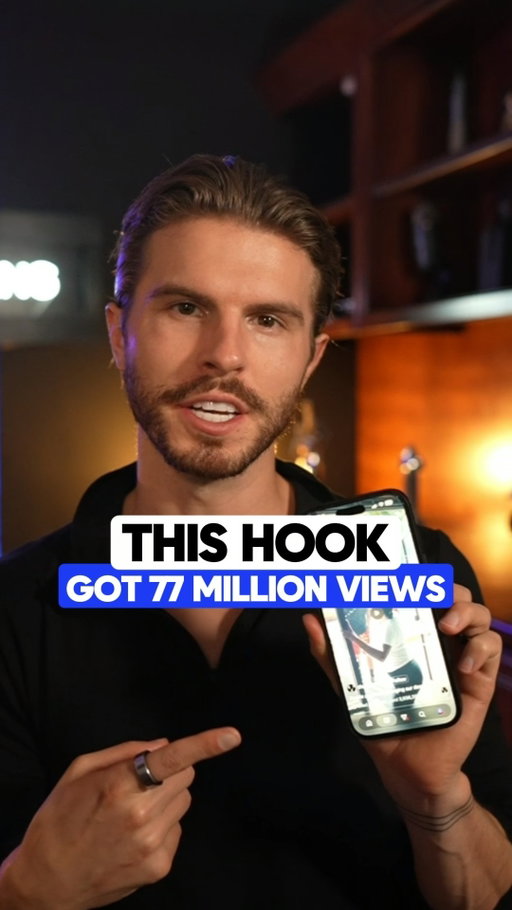 Use this funny gag and get thousands of views right away 🚀