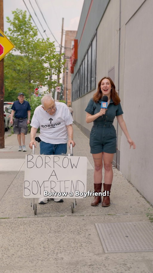 EPISODE 39: Sam x Brenda

Special thanks: @liebmansdeli1953

Host: @megan.bitchell

#borrowaboyfriend