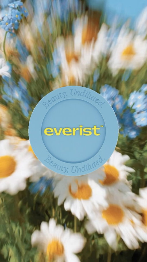 Everists, this one’s for you. That’s why we’re excited to share that we’re officially live on @tyb.xyz 

TYB is a community platform where you can earn rewards, unlock exclusive perks, get early access to launches and help shape what’s next at Everist.

To celebrate, the first 100 members who join and complete our Insider Exclusive challenge will receive a FREE Shampoo + Deep Conditioning Concentrate Travel Mini Set. Plus, one lucky member will win 1,000 TYB coins.

Join now at the link in our bio 🔗