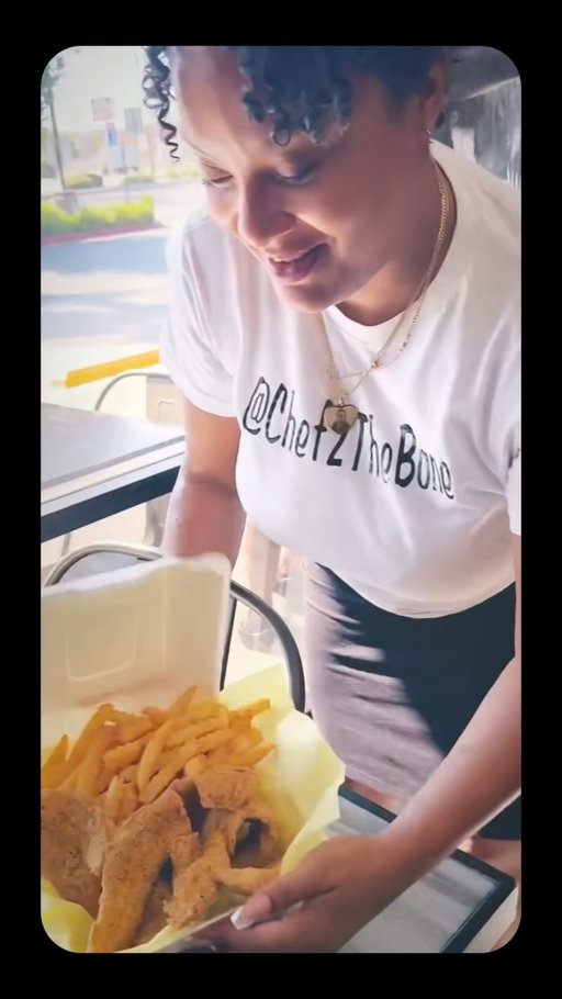 This funny hook can get you thousands of views 🚀