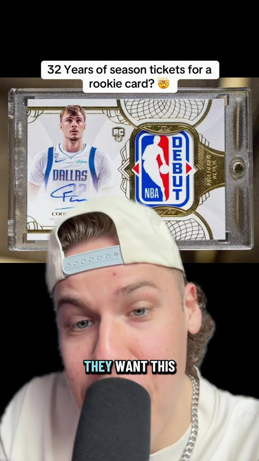 @dallasmavs if I pull the card give me the team
