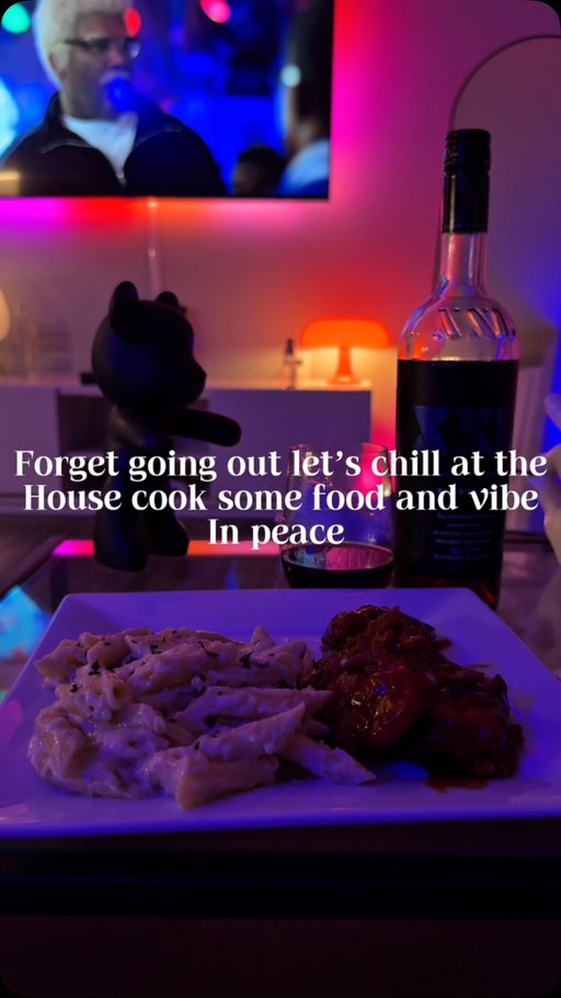 This>>>
.
.
.#fypシ #peaceful #peacefulnights #relatable #explorepage