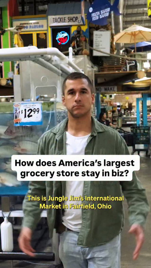 It doesn't make sense, but it works

@jamesatamian