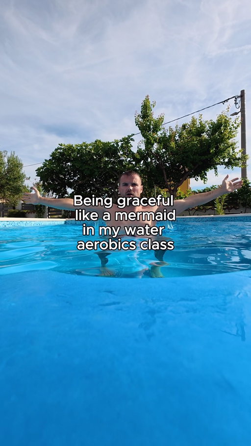 It’s the little wins