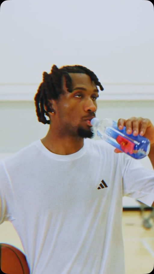 Elite @fijiwater #FijiWaterPartner