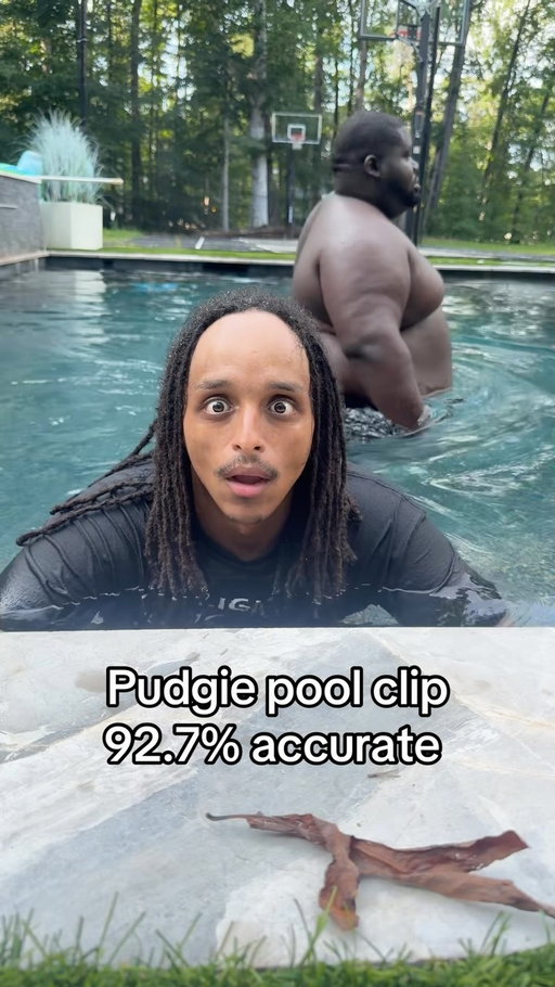 How did we do? 😭

#agent00 #amp #pudgie #streameruniversity