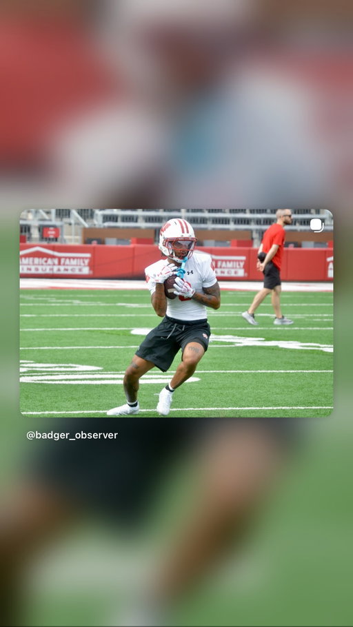 Stories by tyrellhenry on Aug 7, 2026