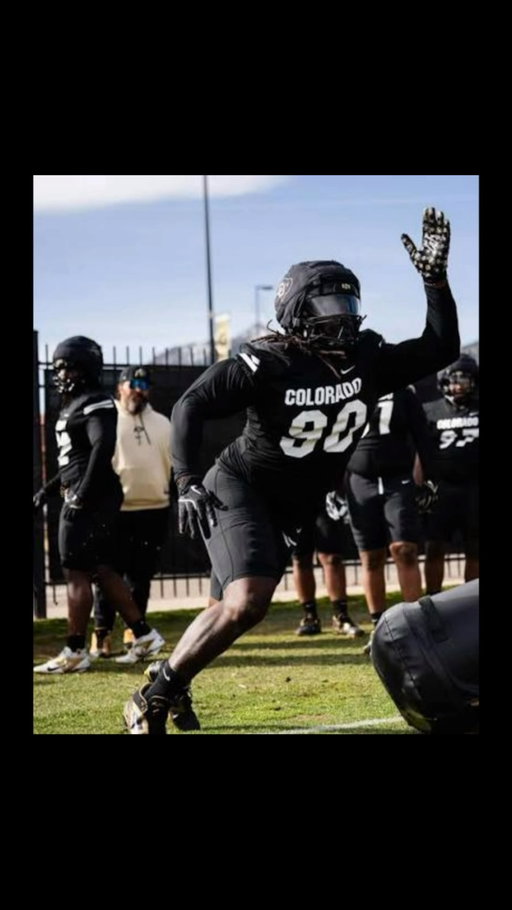 “Commit your work to the Lord, and your plans will be established.” — Proverbs 16:3 
Happy First Day Of Fall Camp Love You For Life ♾️💙