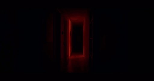 The Prowler closes out LA Shorts International Film Festival on Wednesday, August 12 at 10:00 PM at Regal NoHo West.

Tickets in bio.

#shortfilm #horror #indiefilm #horrorfilm #horrorcommunity