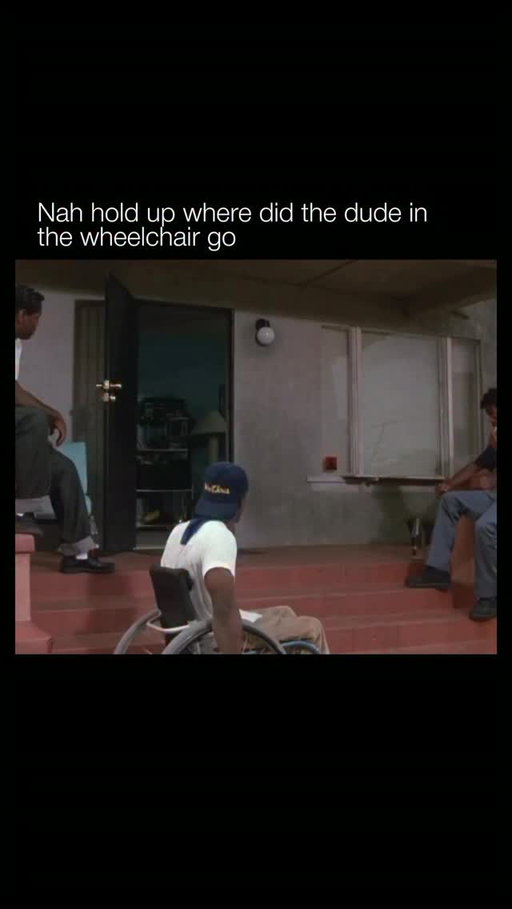 🎬

Boyz n the Hood is a 1991 drama film directed by John Singleton. The story follows Tre Styles, a teenager growing up in South Central Los Angeles, as he learns important life lessons from his father while dealing with the challenges of his neighborhood. The film explores themes such as family, friendship, responsibility, and the impact of violence on young people.
The movie is known for its strong performances and realistic storytelling. It highlights the importance of making positive choices, supporting one another, and overcoming difficult circumstances. Boyz n the Hood received critical acclaim for its honest portrayal of community life and remains an influential film that encourages viewers to think about social issues and the value of hope and perseverance.