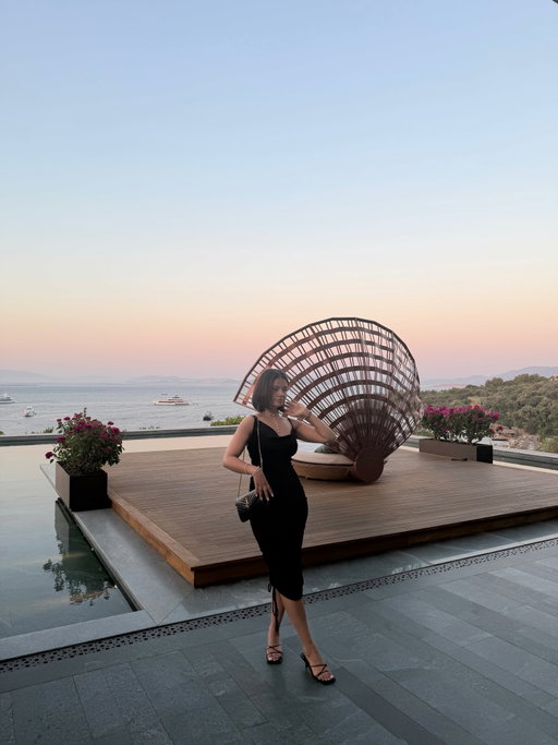 Bodrum photo dump