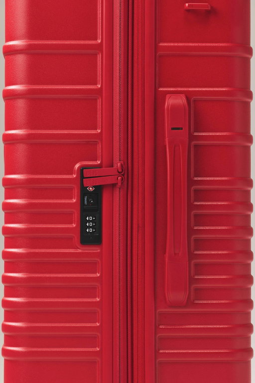 Packed a little extra magic in this one. August 12th at 6am PST.