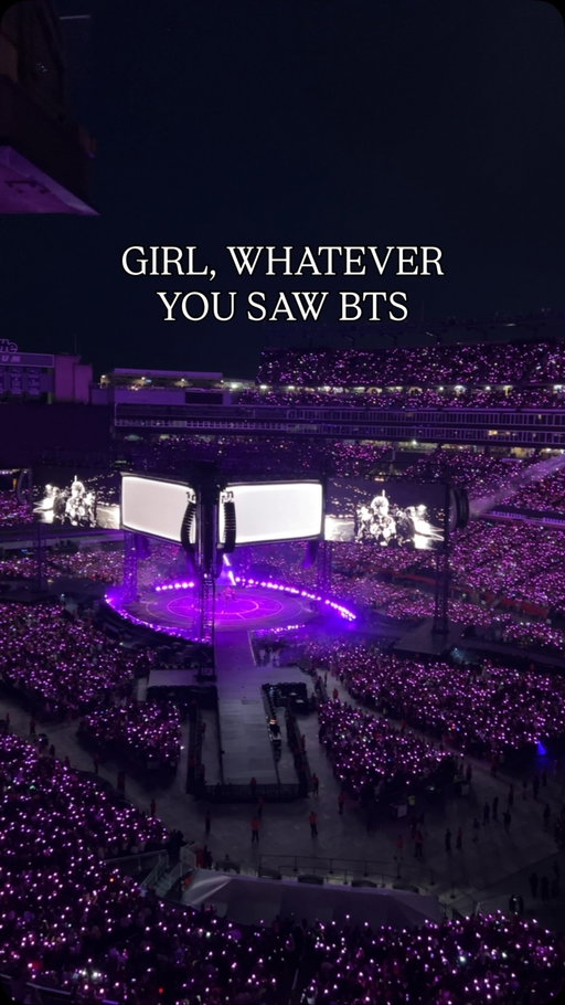 Take me back to the purple ocean 💜 #borahae #보라해 #ipurpleyou #btsarmy #purpleocean