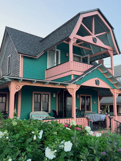 you can rest your mind assure that isle be loving you always 💛🌊☀️🦞🥂🏊🏾‍♀️🥹✨ #marthasvineyard #oakbluffs #vineyardhaven #edgartown #myhappyplace