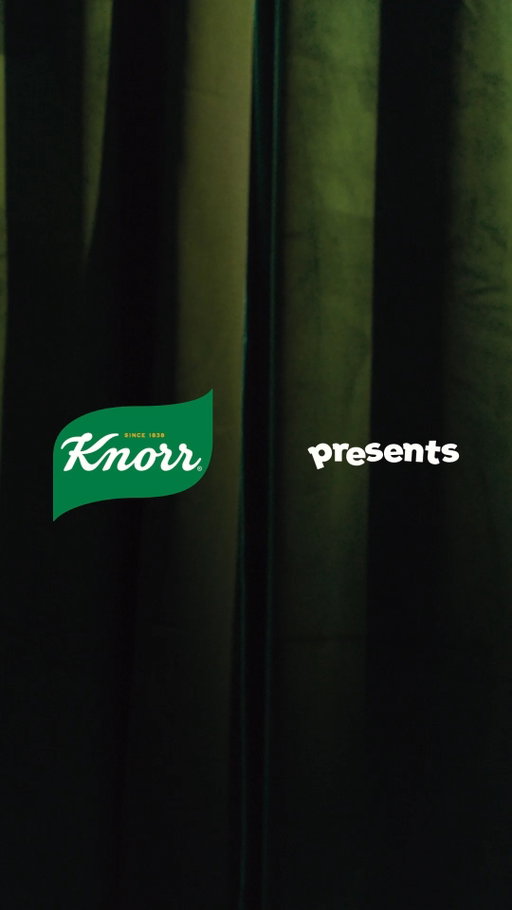 #KnorrPartner Bland poultry is about to get ROASTED 🔥

 

Knorr Chicken Bouillon brings slow-roasted flavor, fast, so I can focus on what really matters: exposing under-seasoned nonsense at the Knorr Chicken Roast.

 

Be there or be flamed!
