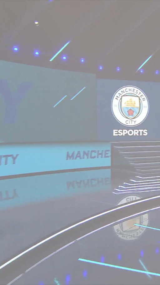 Tomorrow we take on the Last Chance Qualifiers for a spot in the Esports World Cup 🏆

Here’s a look back at the season so far ⏮️🔥