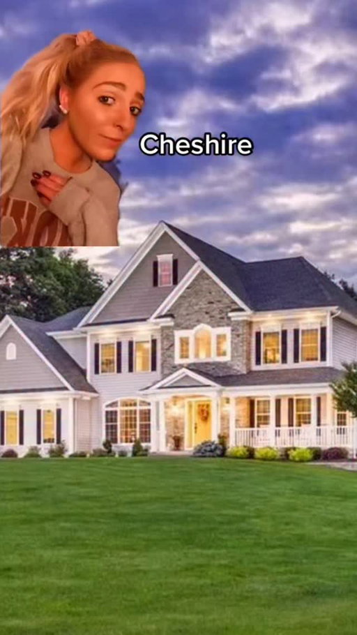 Has anyone actually been to Cornwall? 😶🤠

Connecticut ranks within the Top 10 Richest States💰

Follow @thekaylamurphy 📍

#connecticut #203 #860 #greenwich #fyp