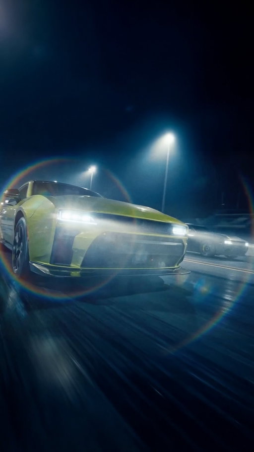 This is the next era of Dodge muscle. Introducing the new 2027 Charger Super Bee. Link in bio.
 
Preproduction model shown. Actual model may vary. Available mid-2027.