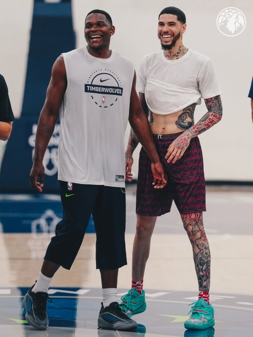 offszn work.
