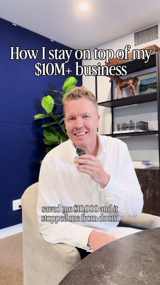 Steal my daily presidential briefing. Comment COMPUTER to get started with your demo. @perplexity #PerplexityPartner