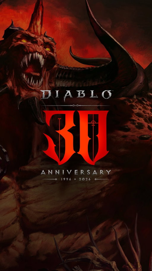 Something sinister is coming. Get ready to face the flames with the Diablo haunted mazes at select parks this fall 🔥

📍@cedarpoint
📍@kingsdominionva