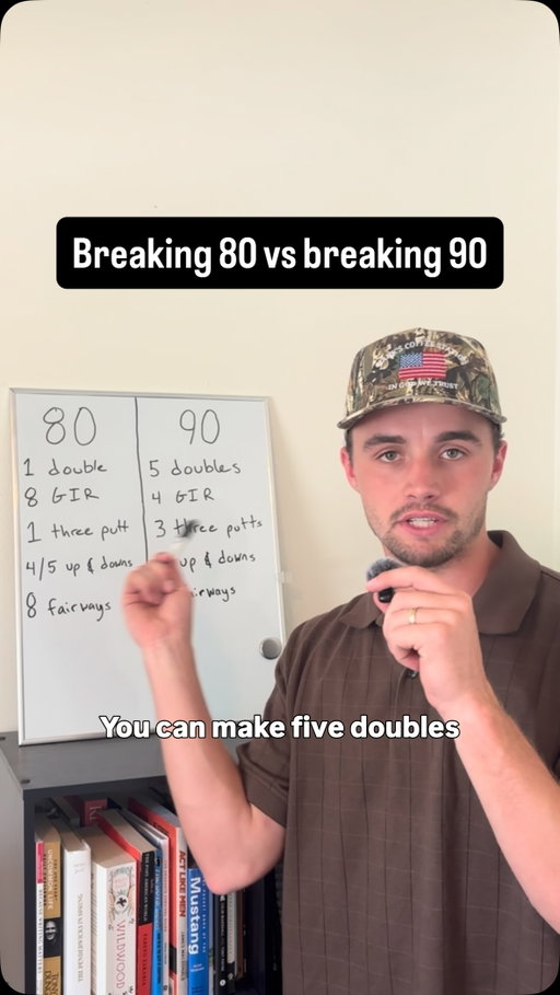 Limit your mistakes!