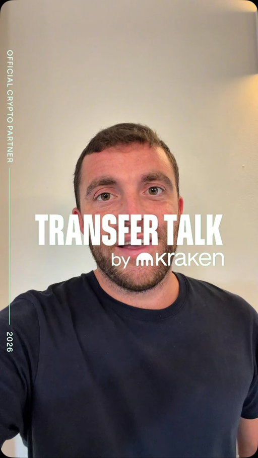 Rodri and Barça: 𝐓𝐀𝐋𝐊𝐒 𝐎𝐍𝐆𝐎𝐈𝐍𝐆 🔵🔴🔥

Negotiations are now underway with Manchester City ⏳🔜

Deal agreed on player side, all the latest! @krakenfx #ad 🫱🏻‍🫲🏼