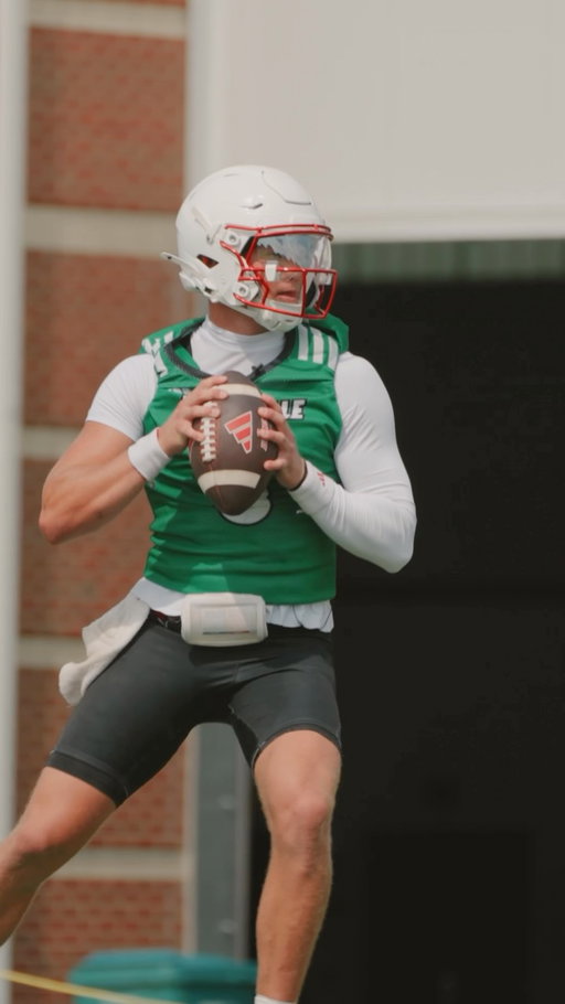 🎯 slinging it

#GoCards
