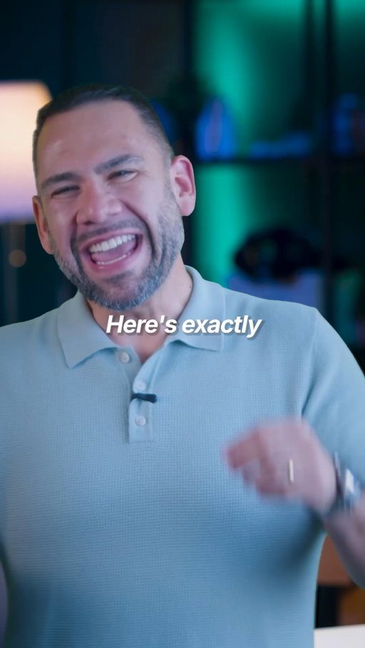 Here's exactly how the best hires at every company actually happen! 📈📊

The data speaks for itself:
• 🤝 40% - Networking & referrals
• 🎯 35% - Poached directly from direct competitors
• 🏢 20% - Internal team efforts
• 📄 Less than 5% - Standard job postings

The true game-changers are the ones who double or triple enterprise value: never apply through job ads. 🛑 They’re already busy performing for someone else. That’s why the winning formula is to poach, not post. 🏆

📩 Connect with us via DM to map out your executive search strategy!

#RecruitingData #ExecutiveSearch #TalentStrategy #Headhunting #ScaleUp #EncoreSearchPartners #BusinessScaling #RecruitingPlaybook