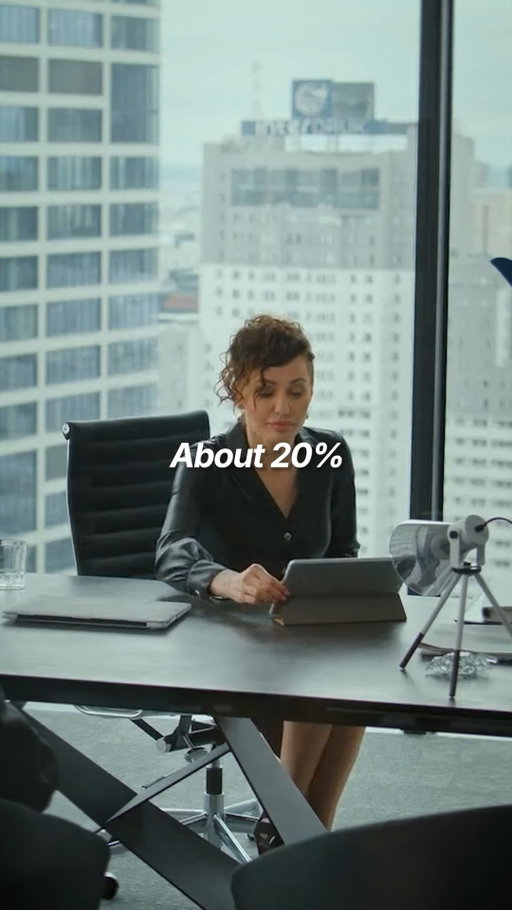 0% of your game-changing hires will ever apply through a job posting! 🚫📄

Here’s where top-tier talent actually comes from: 
• 🤝 40% - Networking & referrals 
• 🎯 35% - Poached directly from competitors 
• 🏢 20% - Internal recruitment efforts 
• 📩 <5% - Inbound job applicants

If you want candidates who double or triple your enterprise value, you won't find them on job boards. They are already employed and excelling at another company right now. 📊 

Stop waiting for candidates to find you: start poaching top talent directly! 🔥

📲 Ready to hire game changers? Send us a DM today!

#ExecutiveRecruiting #TalentAcquisition #Headhunting #PoachNotPost #VentureCapital #BusinessGrowth #EncoreSearchPartners #SalesLeadership