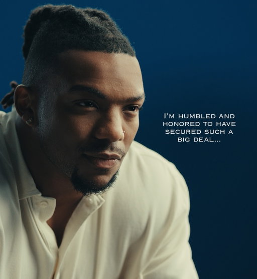 Sonic 🤝 The Greatest 7.
Everyone can eat good tonight with their $7 Big Deal Meal #sonicpartner