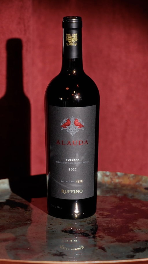 Some collections are built one bottle at a time.

Each wine captures the essence of its terroir, the distinctiveness of its vintage, and a story waiting to be shared. Together, they tell a story of nearly 150 years of passion, from 1877 to today. Explore the full selection in our online shop.

Enrich your collection. Link in bio.

•

Alcune collezioni si costruiscono una bottiglia alla volta.

Ognuna custodisce il carattere del suo terroir, l'unicità della sua annata e una storia che merita di essere condivisa. Insieme, raccontano quasi 150 anni di passione, dal 1877 a oggi. Esplora l'intera selezione nel nostro shop online.

Arricchisci la tua collezione. Link in bio.

#Ruffino1877