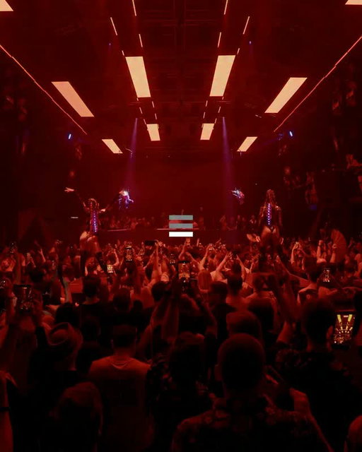 Week 4 takes over the Terrace.

@borisbrejcha returns for the second of three exclusive Ibiza appearances, alongside @realadambeyer, @korolova.dj and @kasia.music_.

Wednesday, 12 August at @amnesiaibiza.

Tickets & Tables available now. Link in bio.