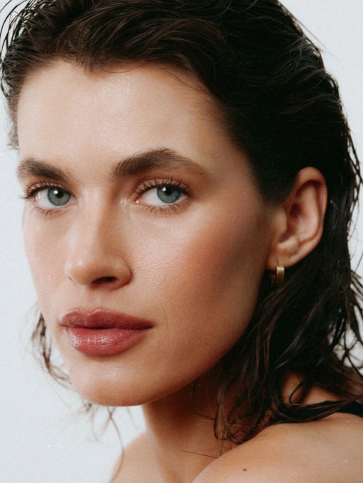 @keltiestraith by @julianapedrosophoto

@brunareiss 
@oro_fashionhouse

#anm #anmmodels