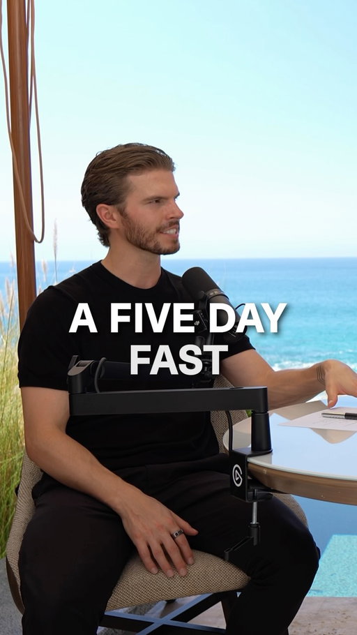 If you want to gain muscle, an ideal fasting could be the precise method you’re looking for 💪
