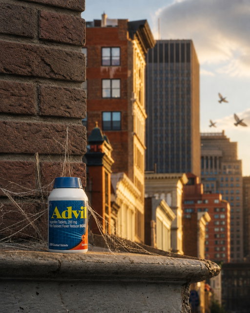 We hear it works for your favorite superhero, too…
