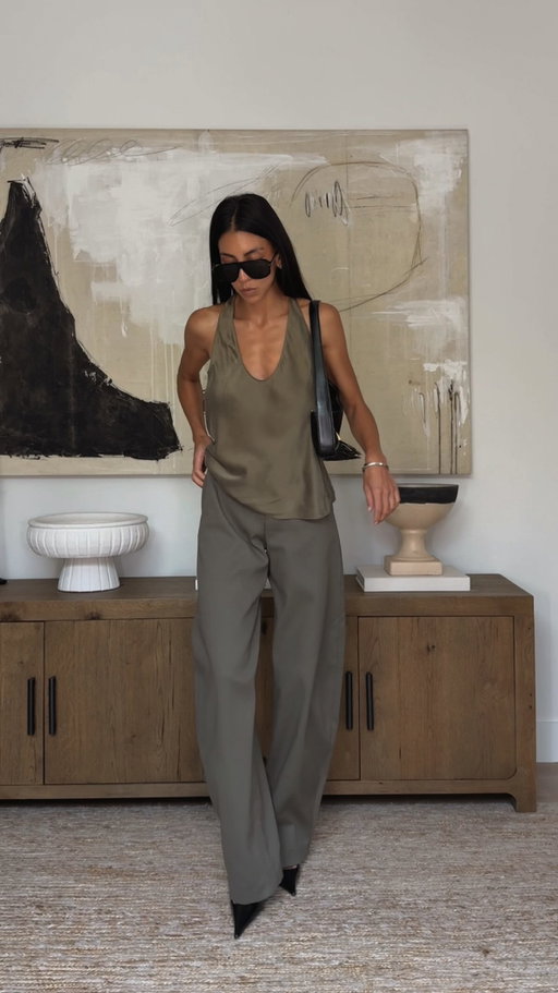 pieces that always work < comment for links >