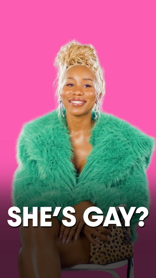 🎀 EPISODE 14: LIPSTICK LESBIAN
Starring @thearielleray @priya.j.j @jesvarg and @herbertrussell as Narrator
Guest Starring @sobratty_ 

Created & Written by @thearielleray & @director.chrismacken
Directed & Shot by @director.chrismacken 
Produced by @director.chrismacken @thearielleray @danielafigliomeni
Edited by @director.chrismacken
Gaffer: @griffin_day 
Key Grip: @willcurtis74
HMU Artist: @beautybymichellev
Music by @erikgroysman 
Sound Mix Jorge Fernandez
PA @lex.kanerva