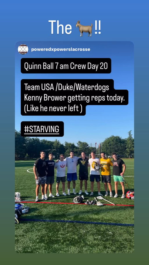 Story by gavincreo on Aug 7, 2026