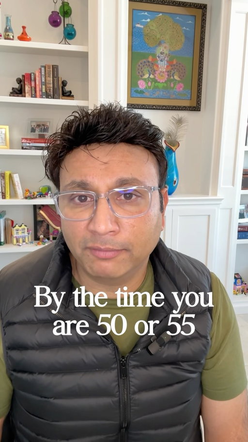 What happens to testosterone levels by the time most men reach 50 to 55?

They are at roughly 50 percent of what they once were. And the symptoms are not always what most men expect.

Most men assume low testosterone only shows up as a sexual health issue. The energy and fatigue symptoms often arrive first and go unaddressed for years.

There are ways to bring testosterone up naturally before considering replacement.
But it starts with being in the right hands.

How many of these have you dismissed as just getting older? Tell us in the comments and save this.

Educational content only. Not medical advice.
Individual results vary.

#Testosterone #MensHealth #TRT #LowT #Ivologist
