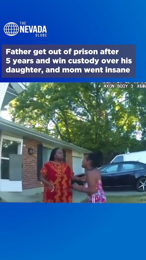 When police body cam footage shows up in family court, things have already gone wrong... 📹🛑

Body camera footage isn't just for criminal trials: it gets introduced in custody disputes all the time. 

Whether it’s a parent interfering with a police-assisted child transfer or causing a scene during a drop-off, judges do NOT take this lightly. Interfering with officers or escalating tensions in front of law enforcement can instantly wreck your credibility in court. ⚖️🚨

If you ever have an interaction with law enforcement during an active custody case, stay calm, respectful, and composed. Remember: the camera is always rolling. 🎥

Have you ever seen police body cam footage used in a custody case? 

Drop a comment below, or tap the link in bio to protect your legal rights. 💬🔗 

(Educational content only, not legal advice.)

#FamilyLaw #ChildCustody #BodyCamFootage #CustodyBattle #DivorceAttorney #LawyerTips #LegalAdvice #FamilyCourt #CoParenting #DivorceSupport ⚖️🚨📹📹💬🔗