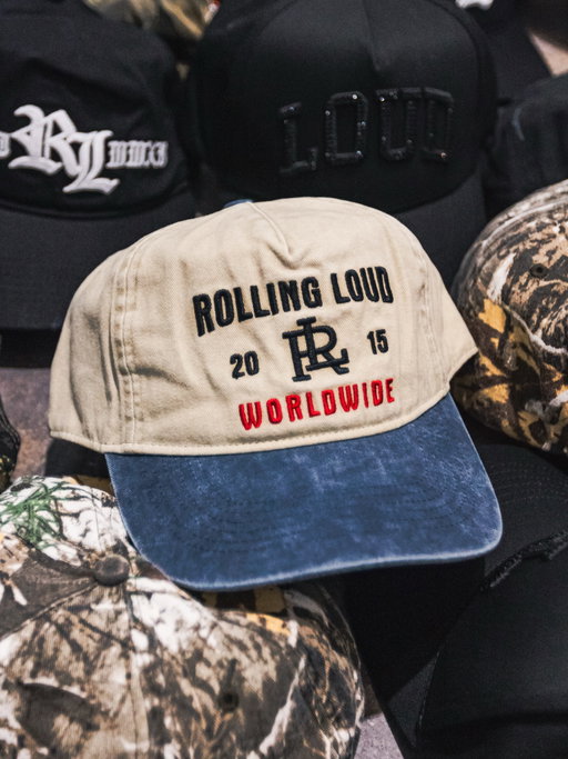 SNAPBACKS FOR SUMMER