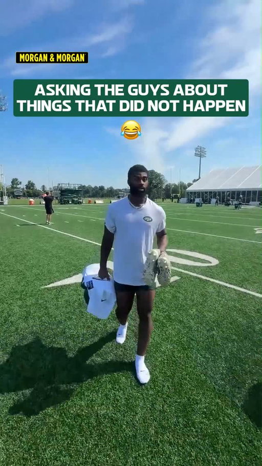 oh that's awkward...🤣