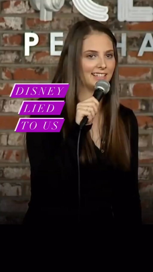Need a laugh? Or two or ten? Grab a ticket in our bio for @afterglow.comedy @aslandepot Thurs 8/14 8pm. This month starring @monicanevi! #standupcomic #comedy #bellinghamwa #comedynight #downtownbellingham