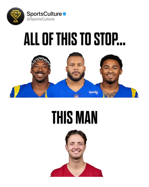 We watching the beginning of a hall of fame career 😭🙌

Carson Beck has all the physical and mental tools to potentially become a Hall of Famer. He has the arm talent to make throws to every level of the field, the size to stand tall in the pocket, and the accuracy to consistently put the ball where his receivers can make plays. His ability to read defenses and operate an offense also gives him a strong foundation to develop into an elite quarterback.

What makes Beck especially intriguing is that he doesn’t need to rely on one elite trait to succeed. He has the arm strength, pocket presence, football IQ, and poise that teams look for in a franchise quarterback. If he continues improving his consistency, decision-making, and ability to perform under pressure, the ceiling is extremely high.

Obviously, becoming a Hall of Famer requires years of elite production, playoff success, and sustained excellence, so there’s still a long way to go. But the talent is undeniable. If everything comes together, Carson Beck has the tools to build a career that eventually puts him in the Hall of Fame conversation.

Follow US (@sportsculture) to stay tapped in if you love sports 🔥